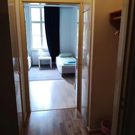 Varkauden Klubi 2*