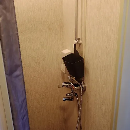 Kro Varkauden Klubi Varkaus