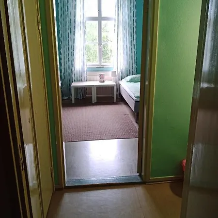 Kro Varkauden Klubi Varkaus