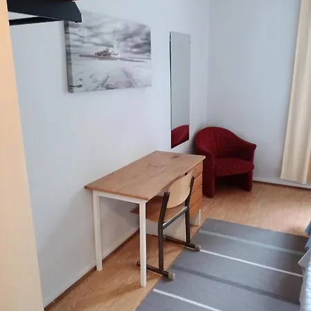 Varkauden Klubi Kro 2*