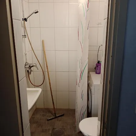 Varkauden Klubi Kro Varkaus