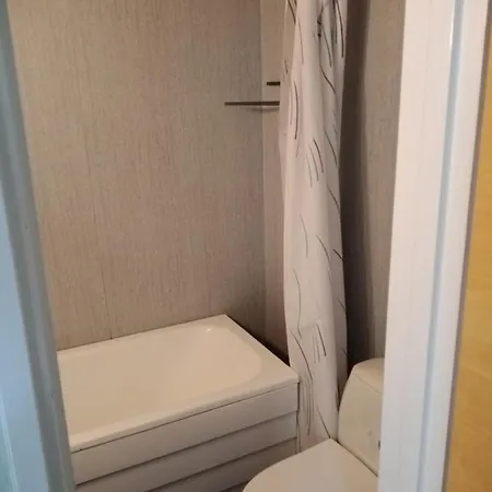 Varkauden Klubi Varkaus