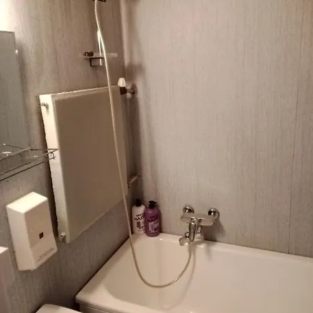 Varkauden Klubi Varkaus
